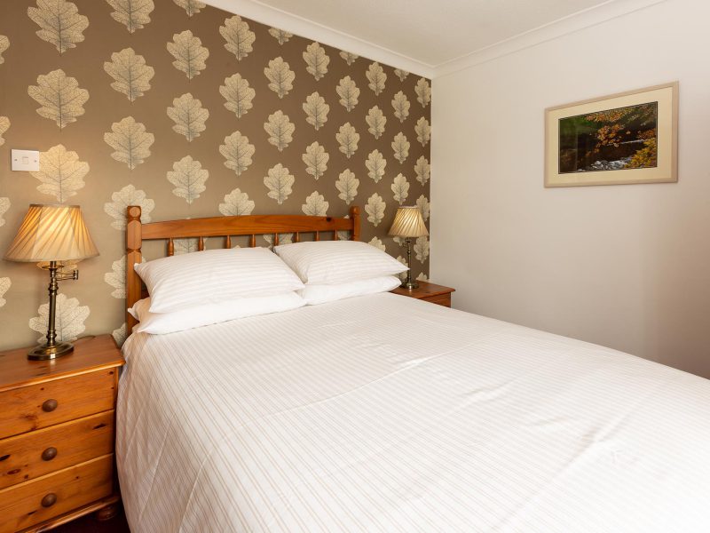 Holiday cottage hire Cornwall