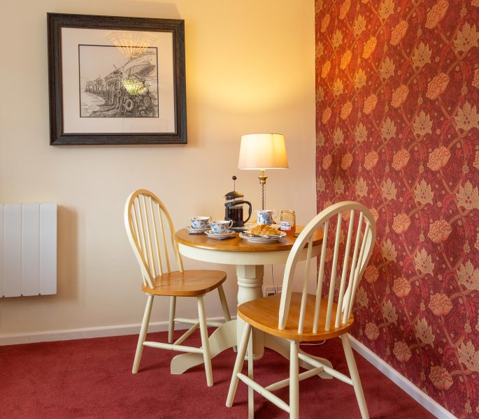 Holiday cottage hire Cornwall