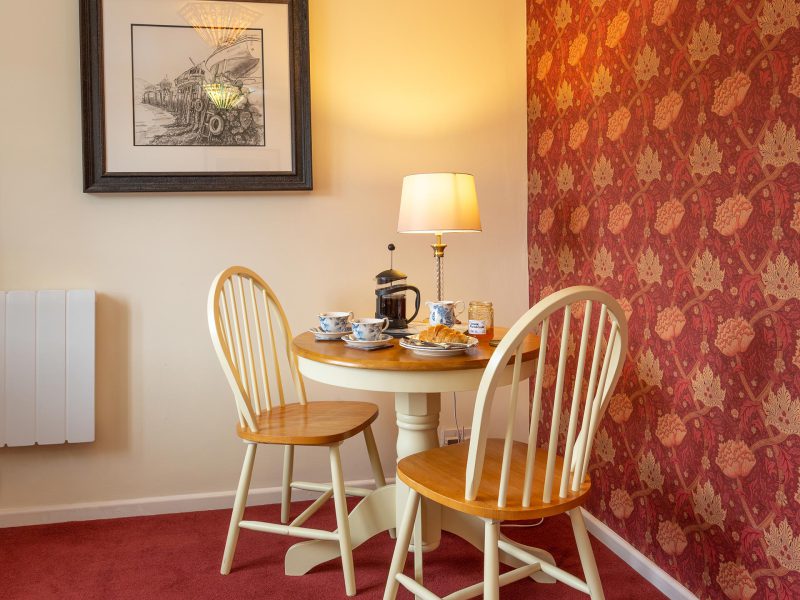 Holiday cottage hire Cornwall