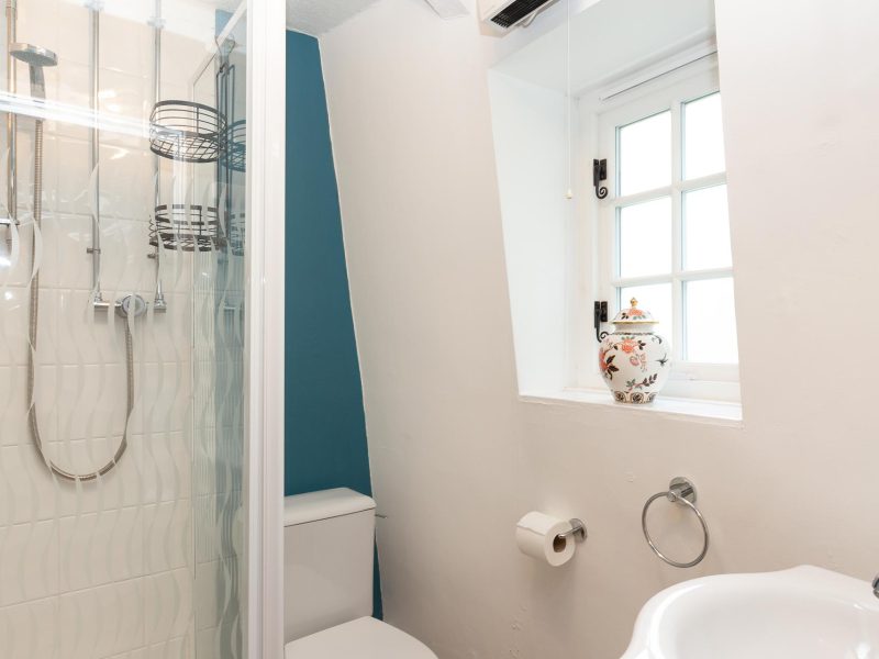 Holiday cottage hire Cornwall