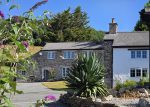 Bluebell Cottage