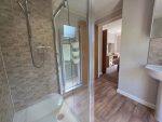 holiday lodge hire Cornwall