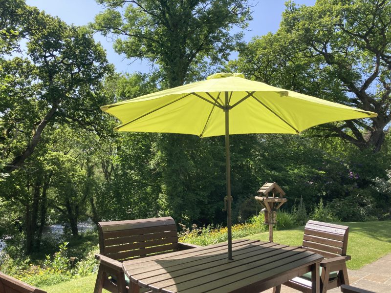 holiday lodge hire cornwall