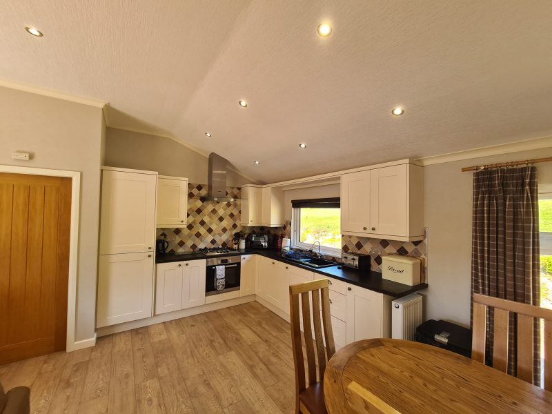 holiday lodge hire cornwall