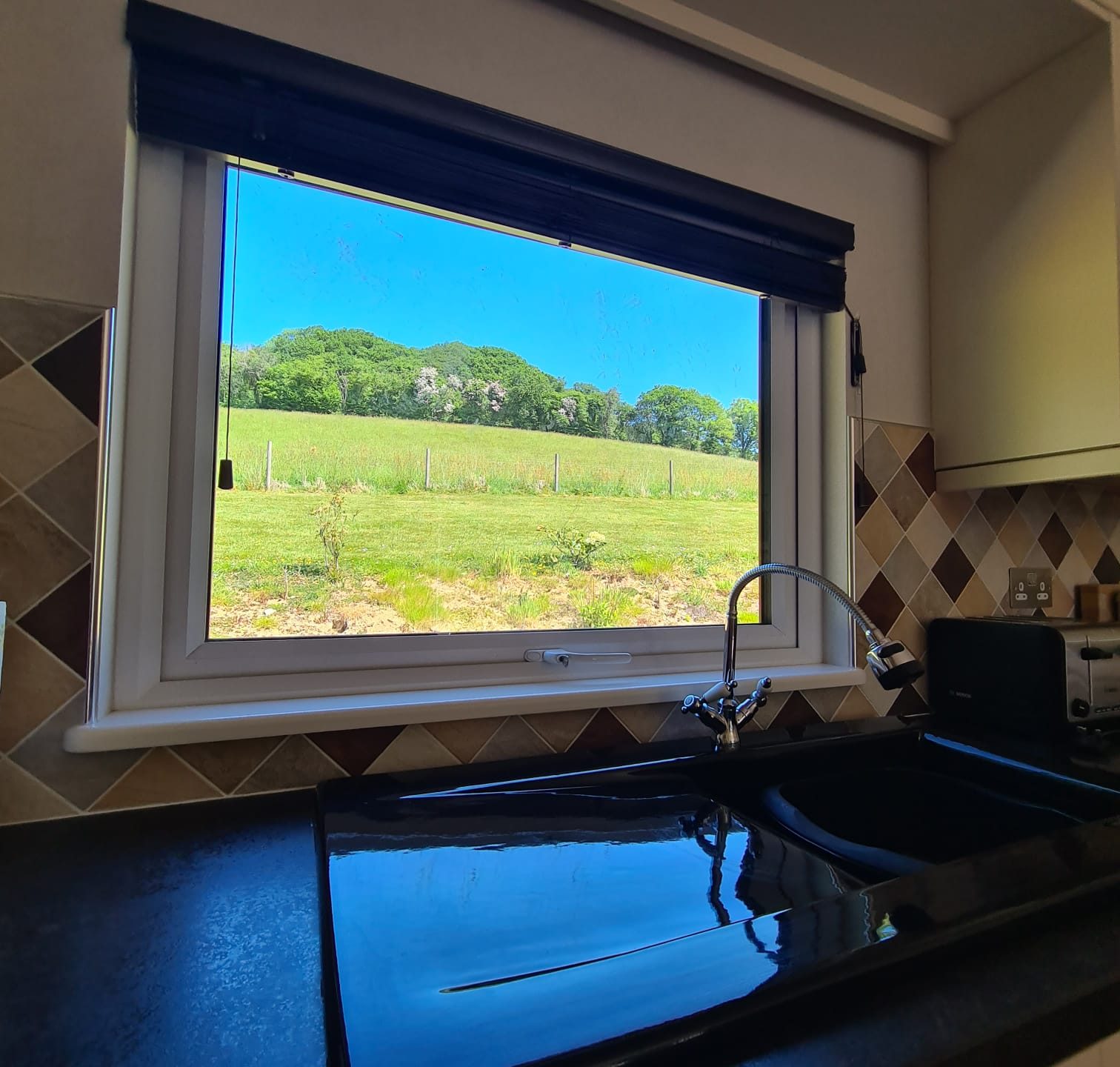 holiday lodge hire cornwall