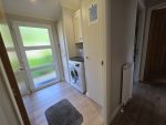 holiday lodge hire cornwall