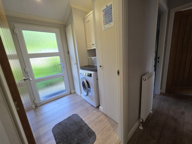 holiday lodge hire cornwall