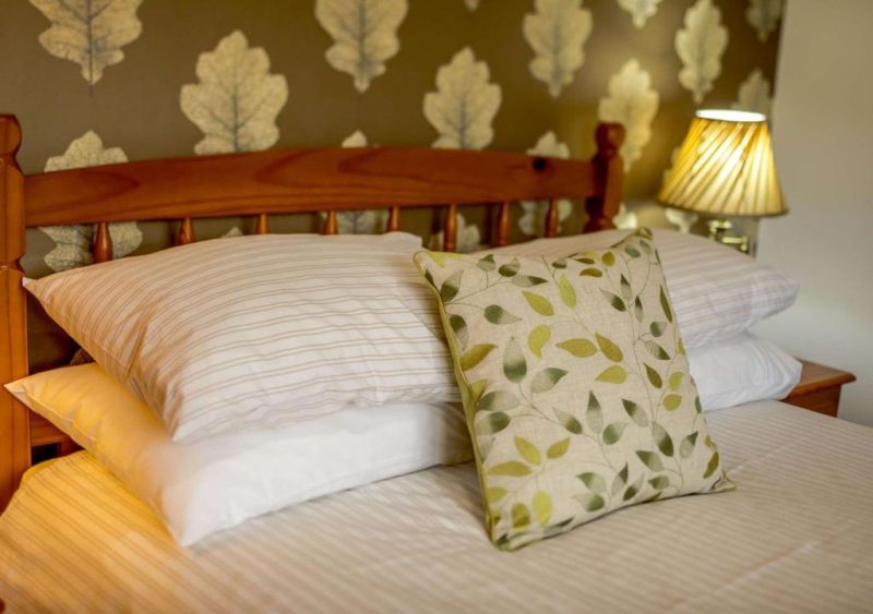 cornish holiday cottage rental