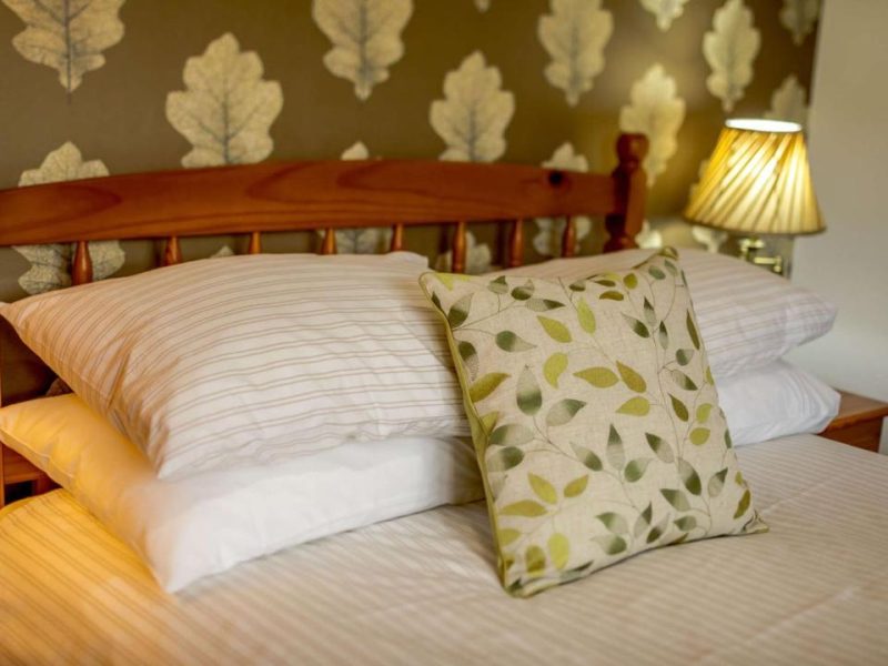 cornish holiday cottage rental