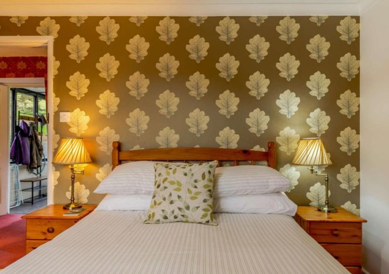 holiday cottage rental cornwall