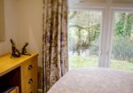 holiday lodge hire Cornwall
