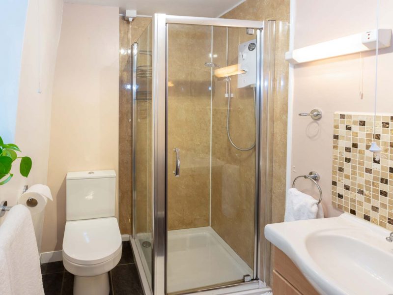 cottage hire Cornwall