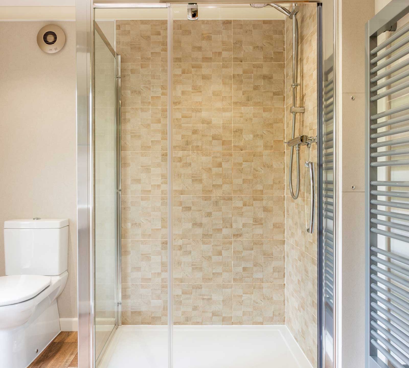 holiday lodge hire cornwall