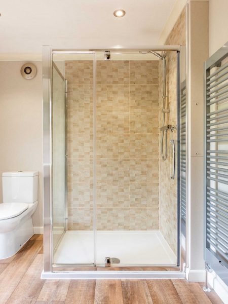 holiday lodge hire cornwall