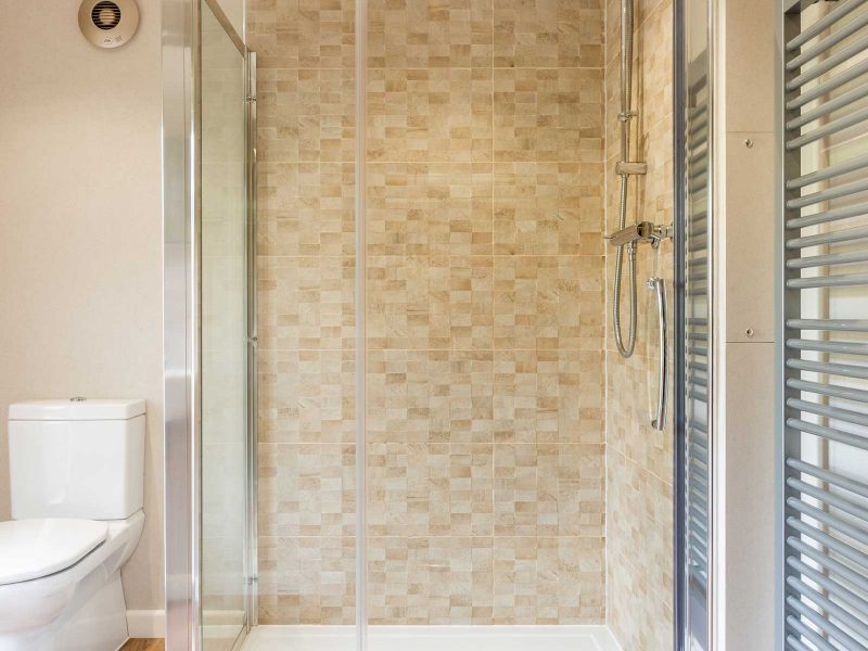 holiday lodge hire cornwall