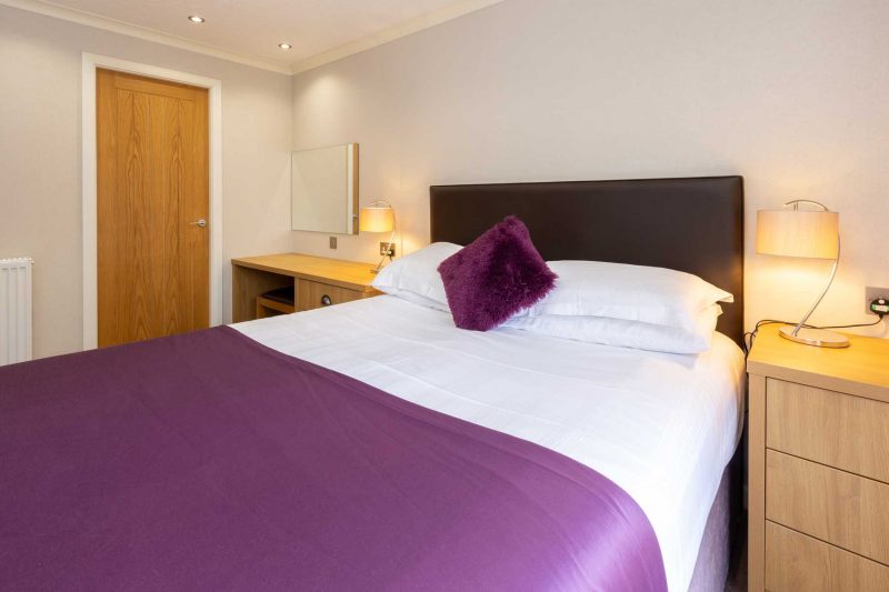 holiday lodge hire cornwall