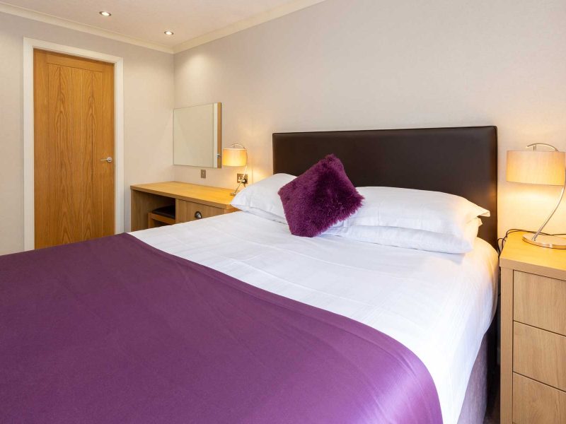 holiday lodge hire cornwall