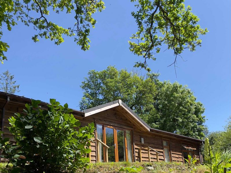 holiday cottage hire Cornwall