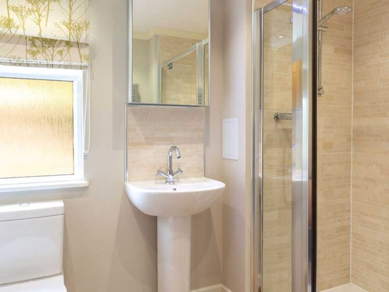 holiday lodge hire cornwall