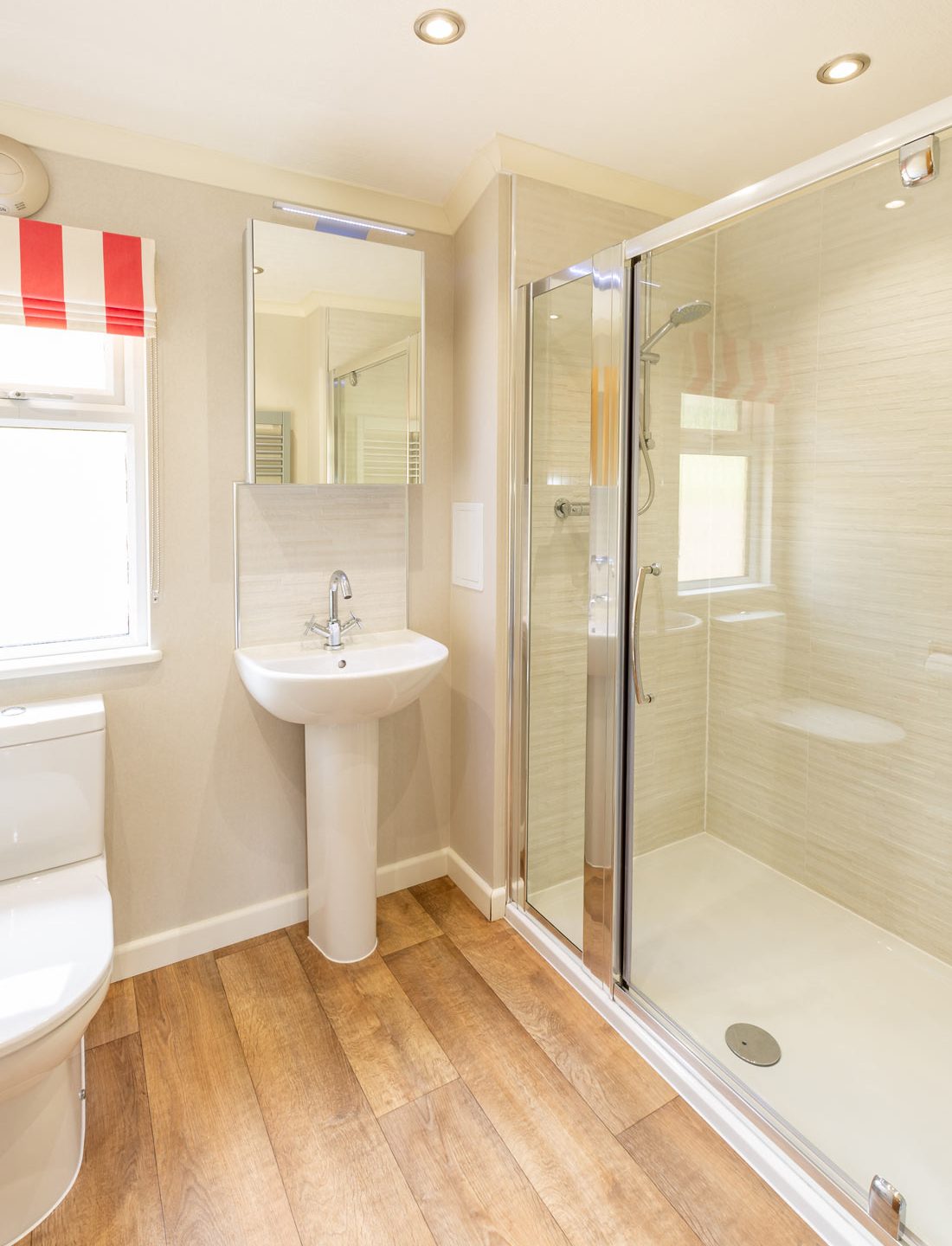 holiday lodge hire cornwall