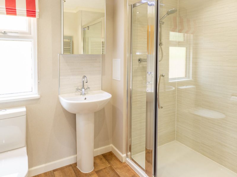 holiday lodge hire cornwall