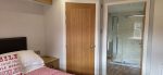 holiday lodges to rent cornwall