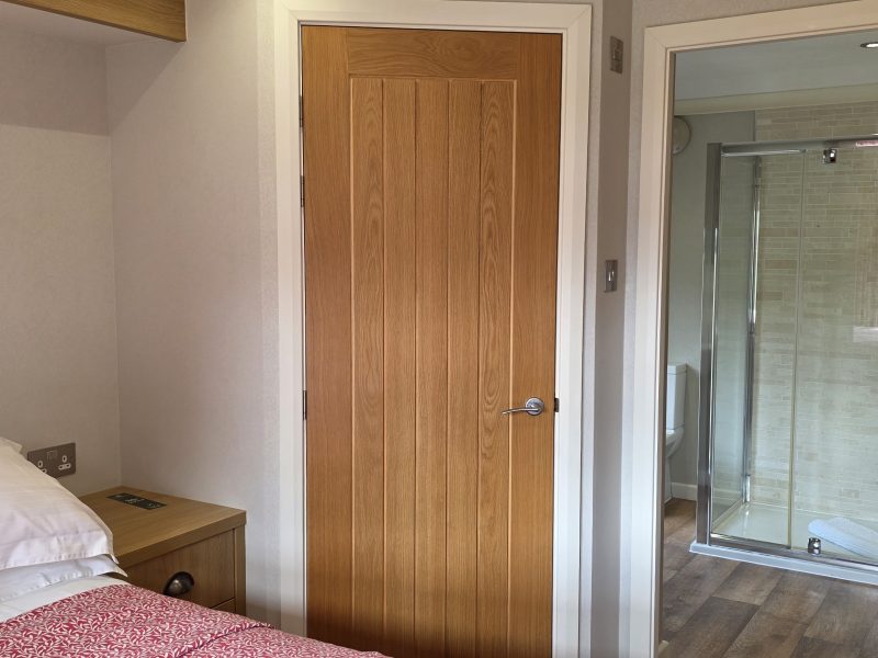 holiday lodges to rent cornwall