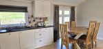holiday lodges hire cornwall