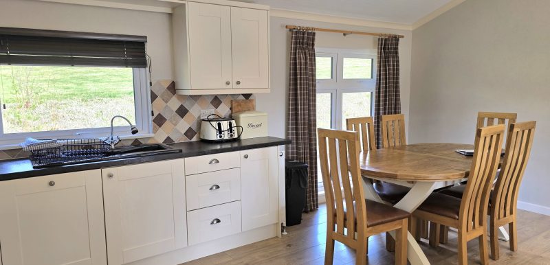 holiday lodges hire cornwall