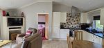 holiday lodge hire cornwall