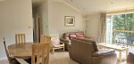 holiday lodge rental cornwall