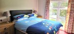 holiday lodges to hire cornwall