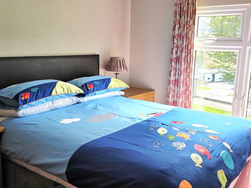 holiday lodges to hire cornwall