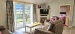holiday lodge hire cornwall