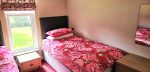 holiday lodges to rent cornwall