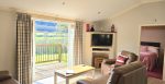 holiday lodge rental cornwall