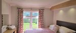 holiday lodges hire cornwall