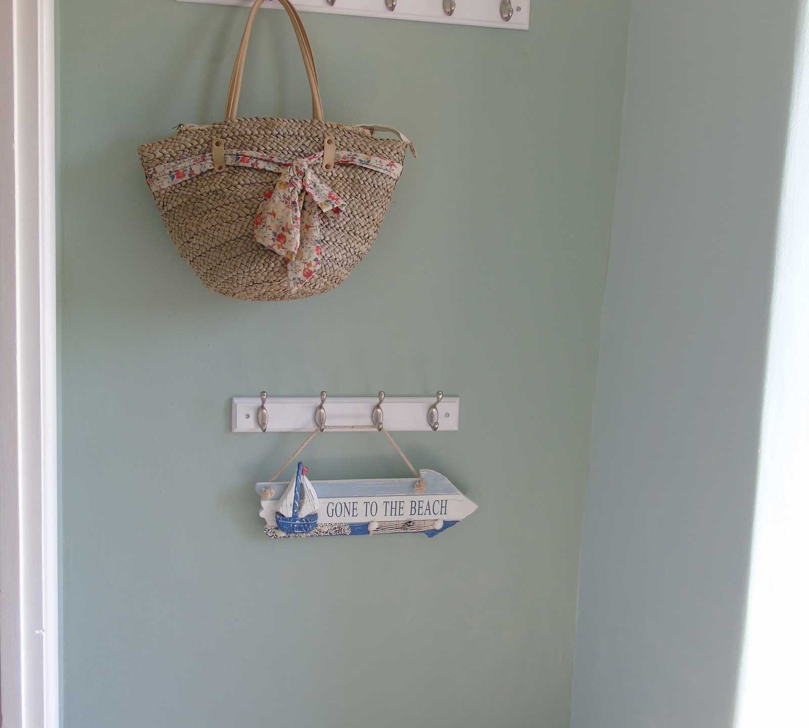 cottage hire cornwall