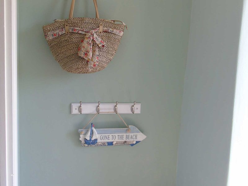 cottage hire cornwall