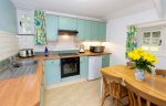 cottage hire Cornwall