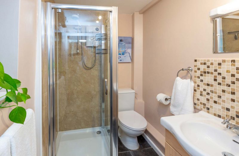 cottage hire Cornwall