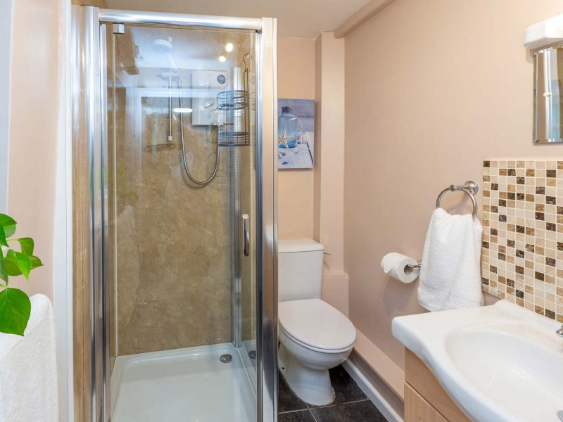 cottage hire Cornwall