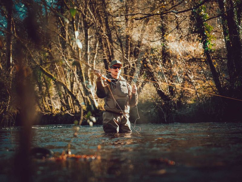 cottage hire Cornwall