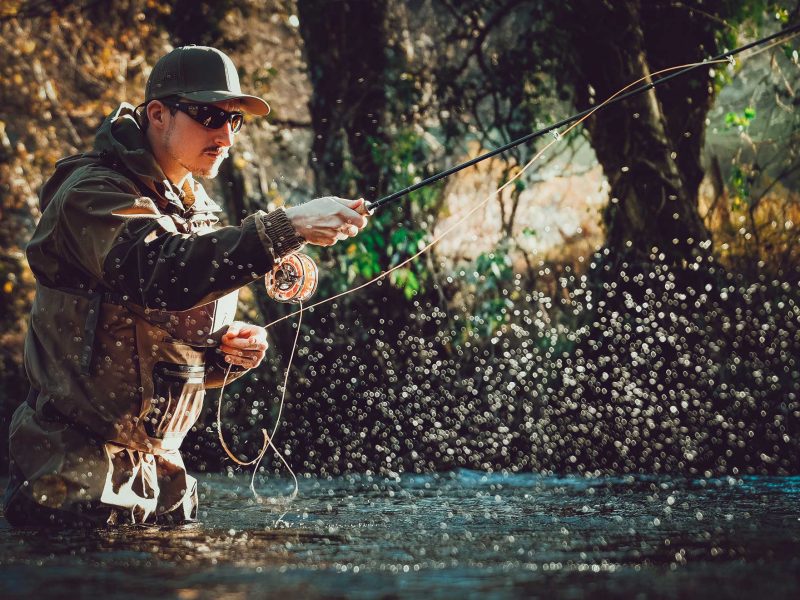 cottage hire Cornwall