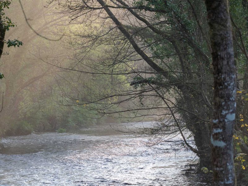 cottage hire Cornwall