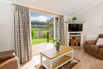 holiday lodge hire cornwall