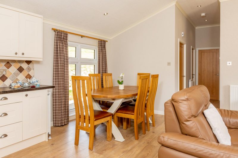 holiday lodge hire cornwall