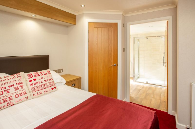holiday lodge hire cornwall