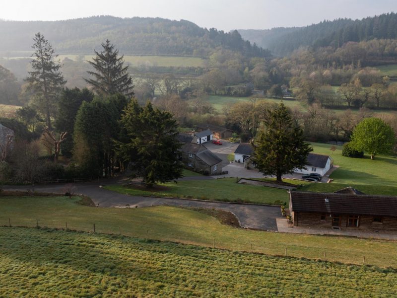 holiday cottages cornwall