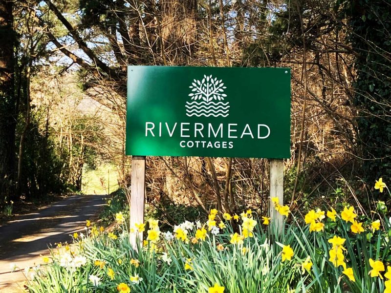 cottage hire Cornwall